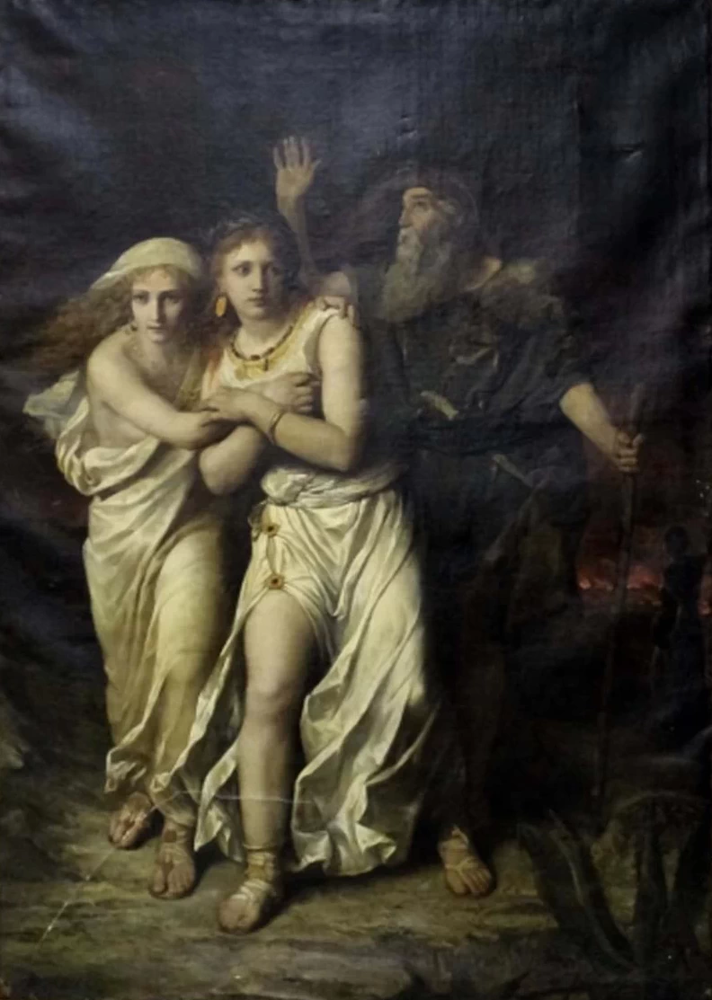 Allegoria